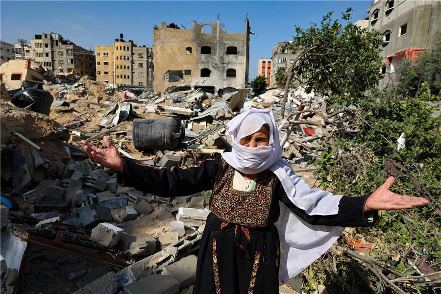 ҕXЇ(gu)(qun)ƷՈ(qng)D(zhun)d