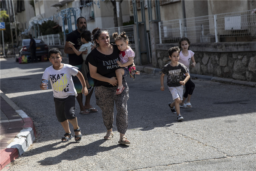 ҕXЇ(qun)ƷՈ(qng)D(zhun)d