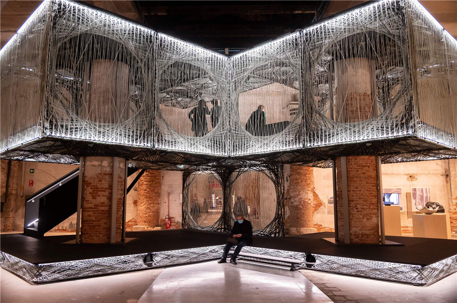 ҕXЇ(qun)ƷՈ(qng)D(zhun)d