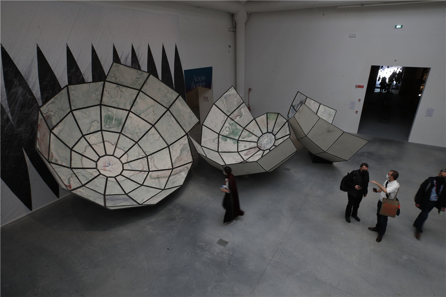 ҕXЇ(qun)ƷՈD(zhun)d