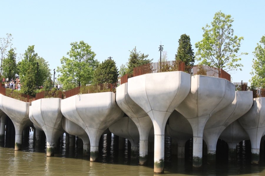 ҕXЇ(qun)ƷՈD(zhun)d