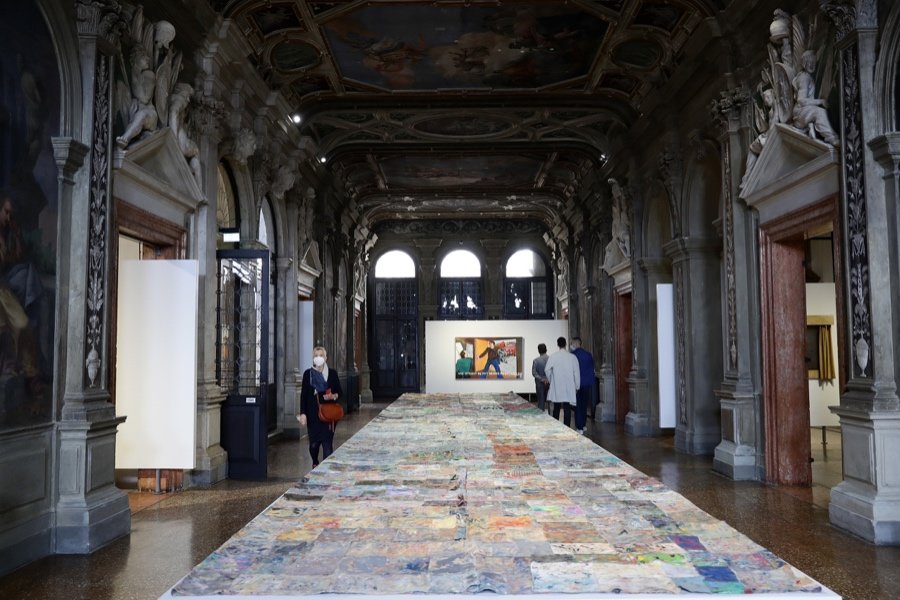 ҕXЇ(qun)ƷՈD(zhun)d