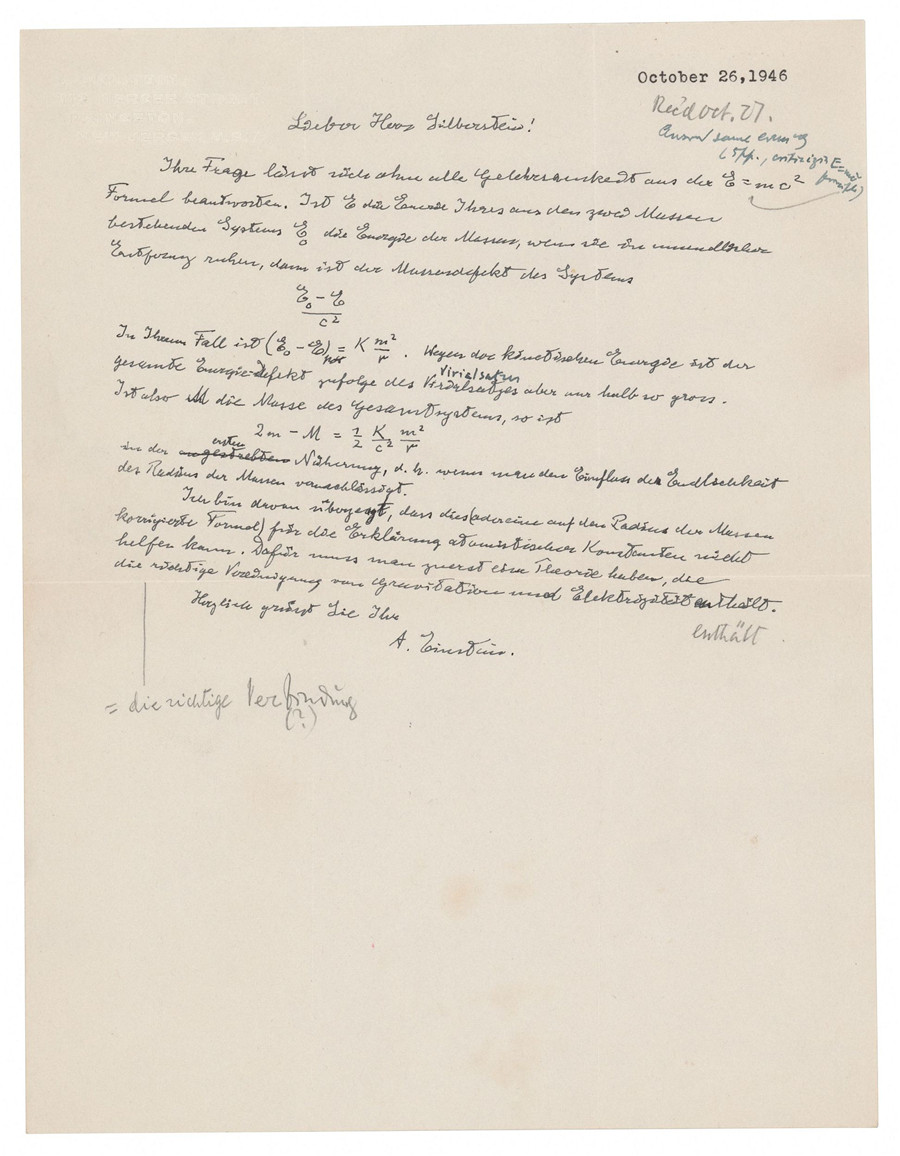 ҕXЇƷՈD(zhun)d