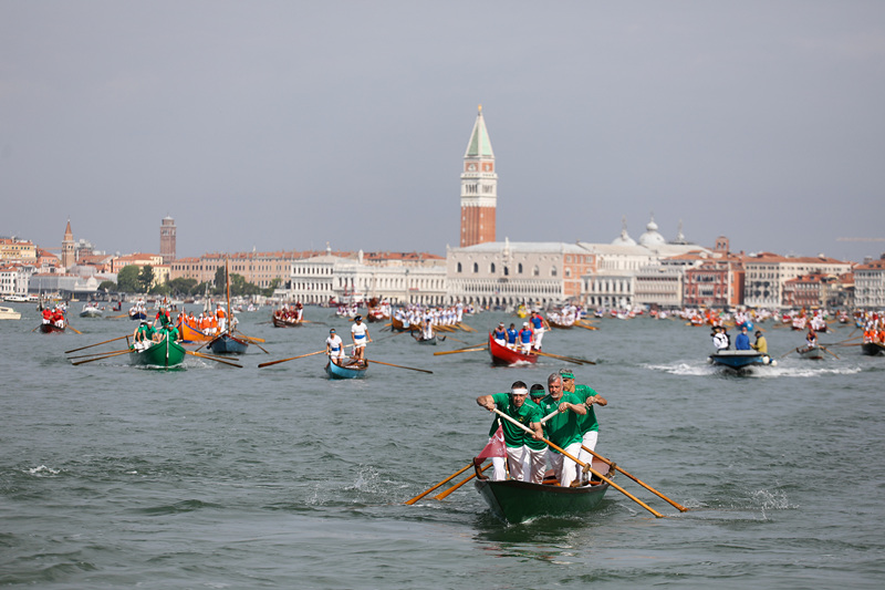 ҕXЇ(qun)ƷՈD(zhun)d