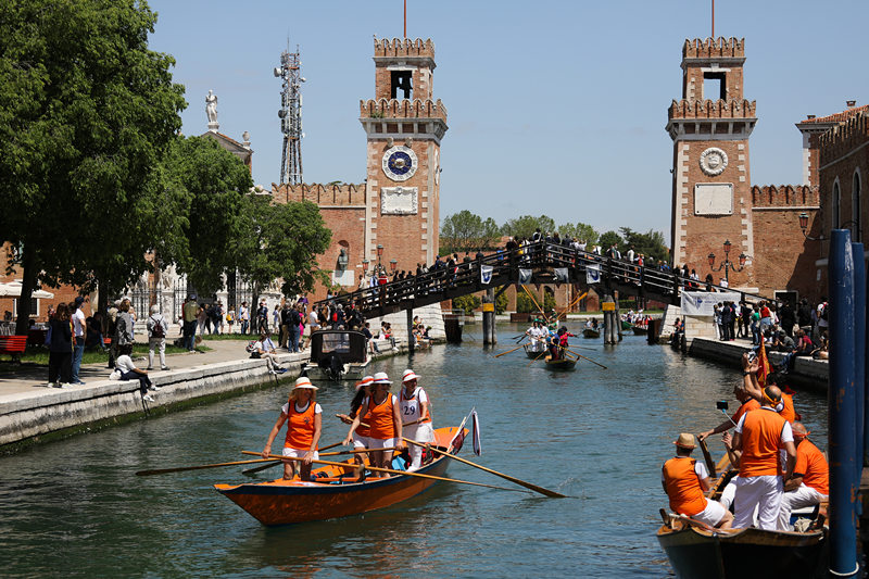 ҕXЇ(qun)ƷՈD(zhun)d