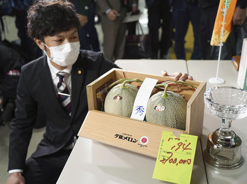 ҕXЇ(qun)ƷՈD(zhun)d