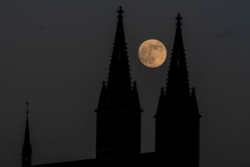 ?sh)ؕrg525ݿ˲ҹՑҒ조ҕXЇƷՈDd