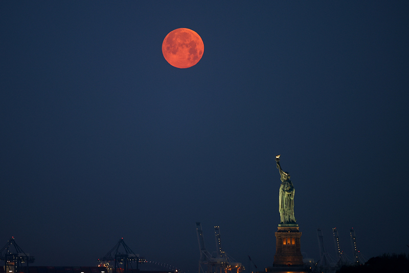 ?sh)ؕrg526~sȫʳ͡F(xin)?sh)ҹҕXЇƷՈD(zhun)d