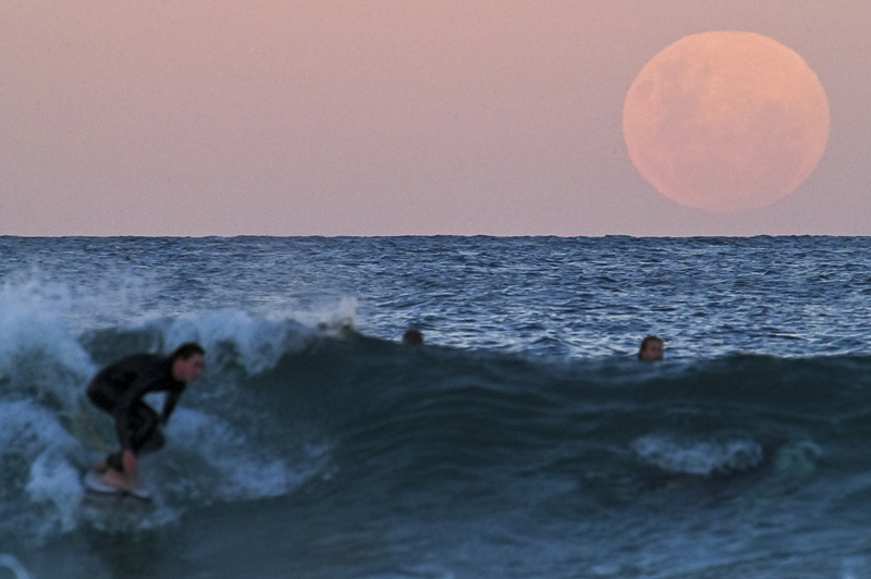 ?sh)ؕrg526ĴϤȫʳ͡F(xin)?sh)ҹҕXЇ(qun)ƷՈD(zhun)d