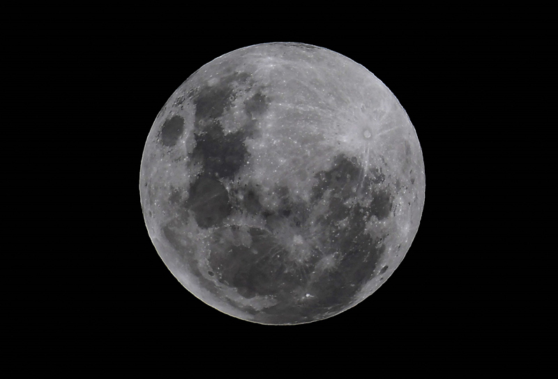 (dng)?sh)ؕrg526Ĵīȫʳ͡F(xin)(dng)?sh)ҹաҕXЇ(qun)ƷՈD(zhun)d