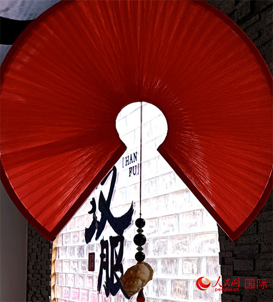 ͤŽֹŽһW(wng) ɪ z