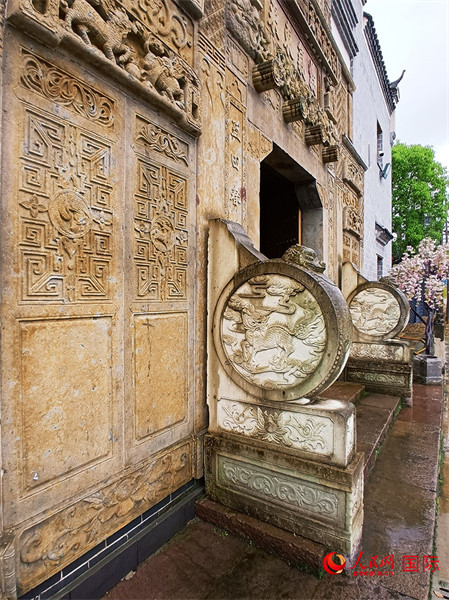 ͤŽɫŴW(wng) ɪ z