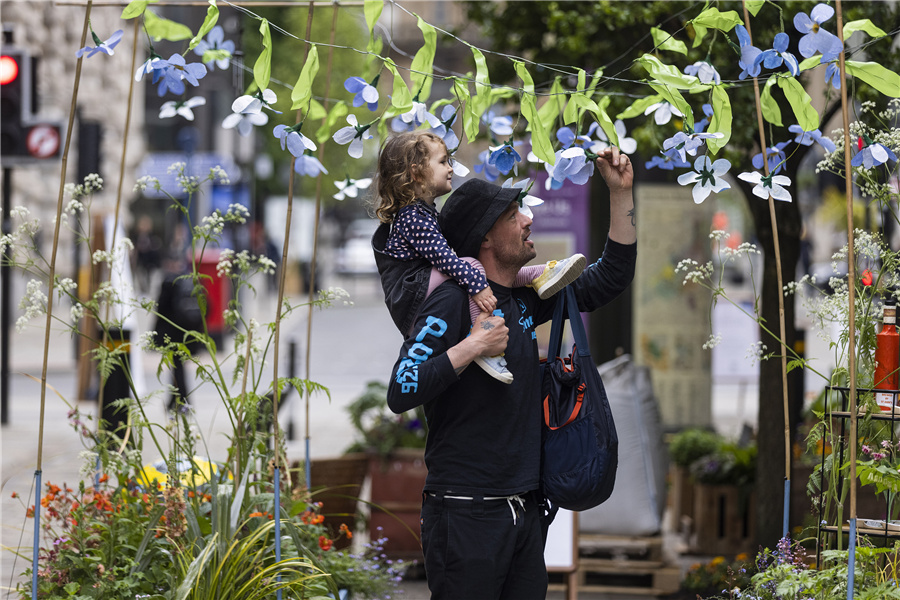 ҕXЇ(qun)ƷՈ(qng)D(zhun)d