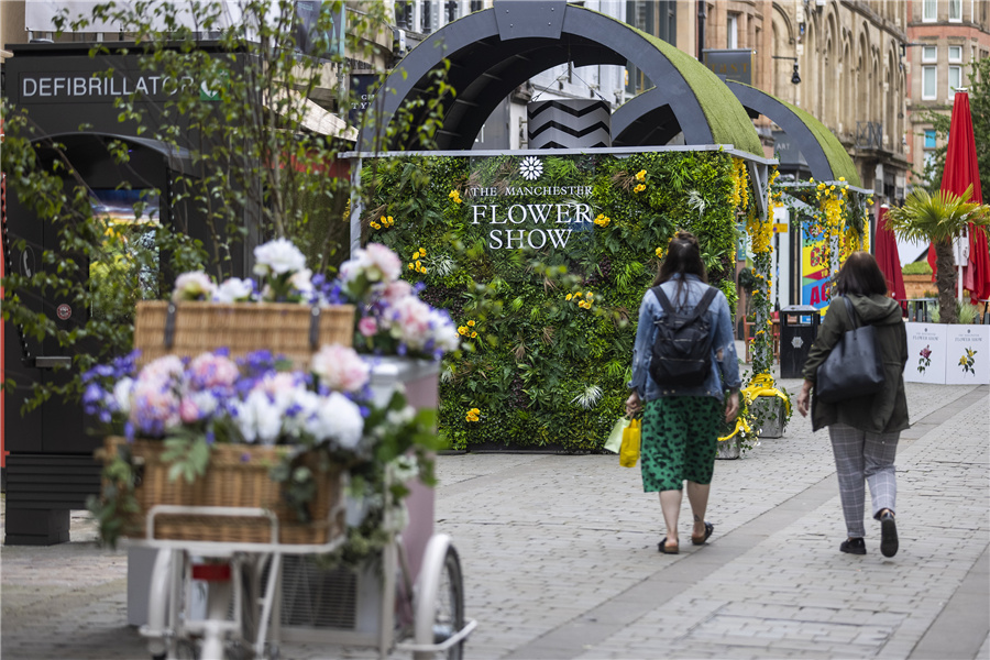 ҕXЇ(qun)ƷՈ(qng)D(zhun)d