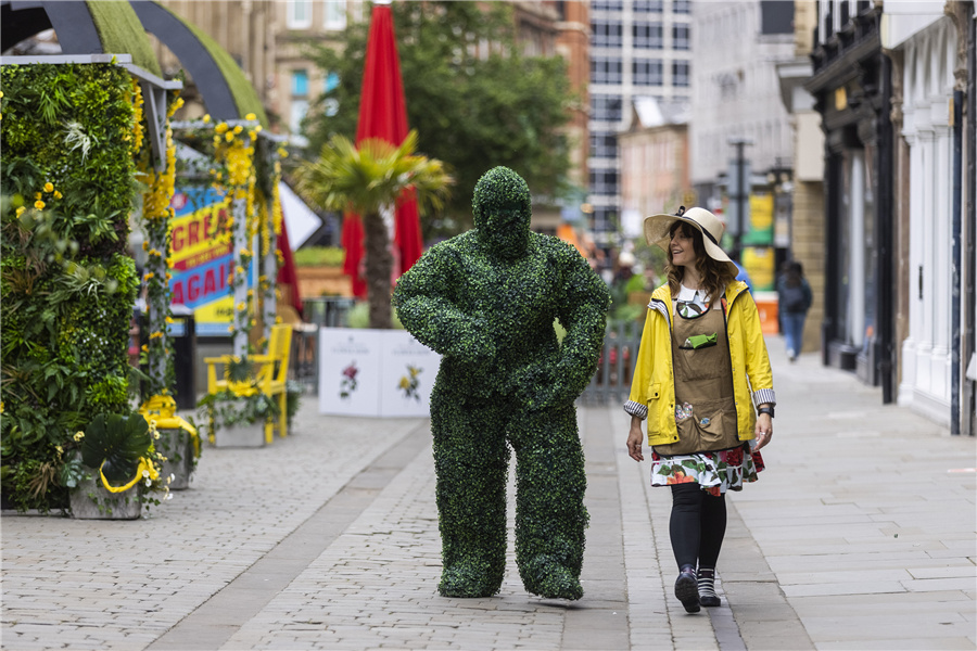 ҕXЇ(qun)ƷՈD(zhun)d