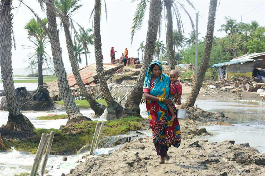 ҕXЇ(qun)ƷՈD(zhun)d