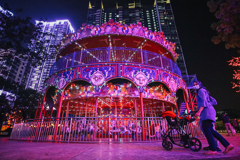 (dng)?sh)ؕrg2021314Rѩmݭɳƴʩɣ˂ΘҕXЇ(qun)ƷՈD(zhun)d