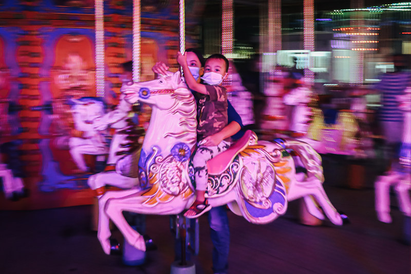 (dng)?sh)ؕr(sh)g2021314Rѩmݭɳϣƴʩ˂ΘҕXЇ(qun)ƷՈ(qng)D(zhun)d