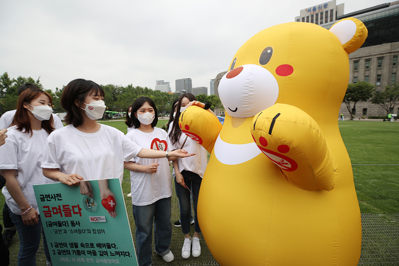 ҕX(ju)Ї(gu)(qun)ƷՈ(qng)D(zhun)d