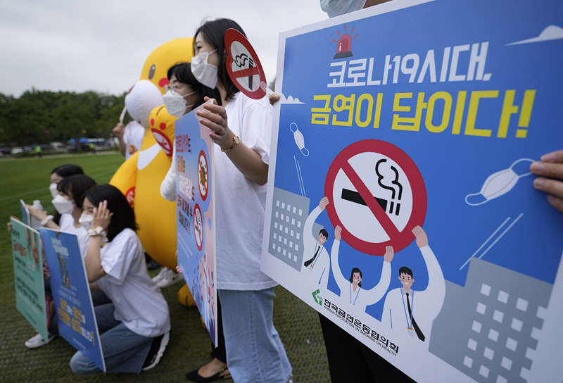 ҕX(ju)Ї(gu)(qun)ƷՈ(qng)D(zhun)d