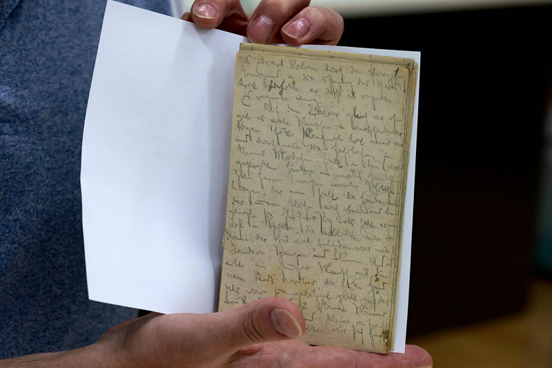 ҕX(ju)Ї(gu)(qun)ƷՈ(qng)D(zhun)d