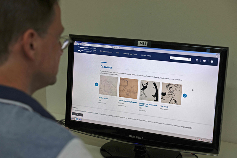 ҕXЇ(qun)ƷՈD(zhun)d