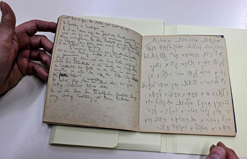 ҕXЇ(gu)(qun)ƷՈ(qng)D(zhun)d