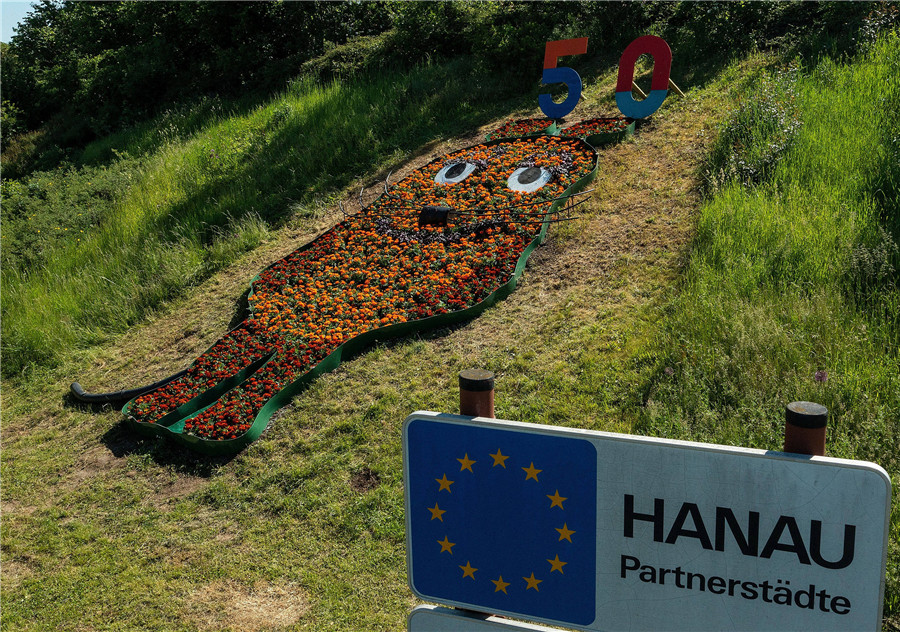 ҕX(ju)Ї(gu)(qun)ƷՈ(qng)D(zhun)d