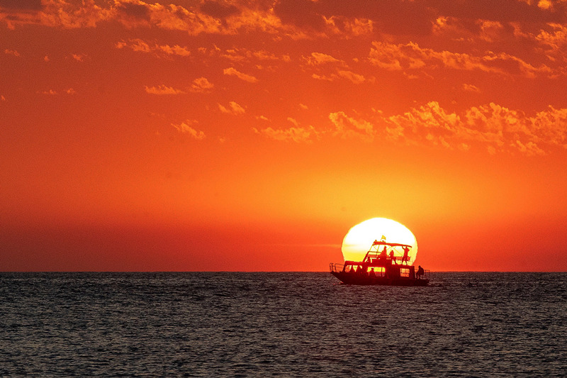 (dng)?sh)ؕrg2021526_؁_S(dng)?sh)سʬF(xin)@G_Sλ˹uһܚgӭĿĵҕXЇ(qun)ƷՈD(zhun)d