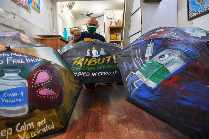 ҕXЇ(qun)ƷՈD(zhun)d