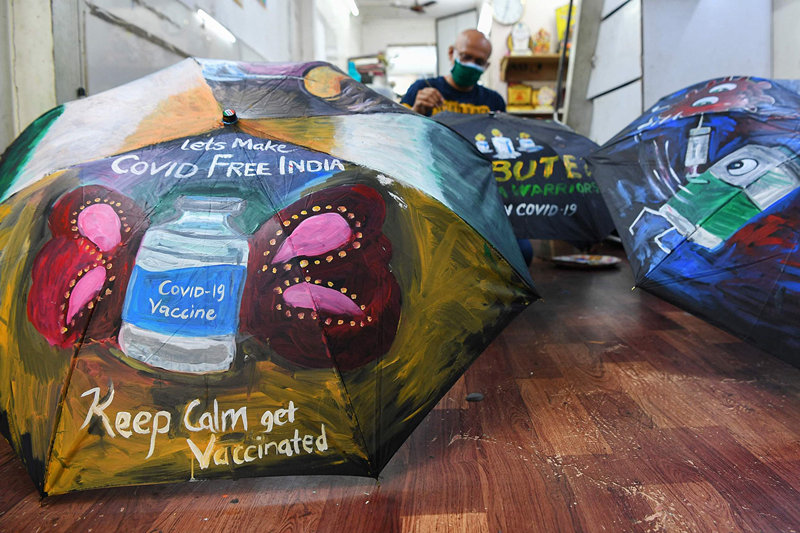 ҕXЇ(qun)ƷՈD(zhun)d