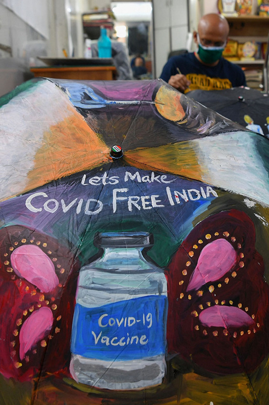 ҕXЇ(qun)ƷՈD(zhun)d