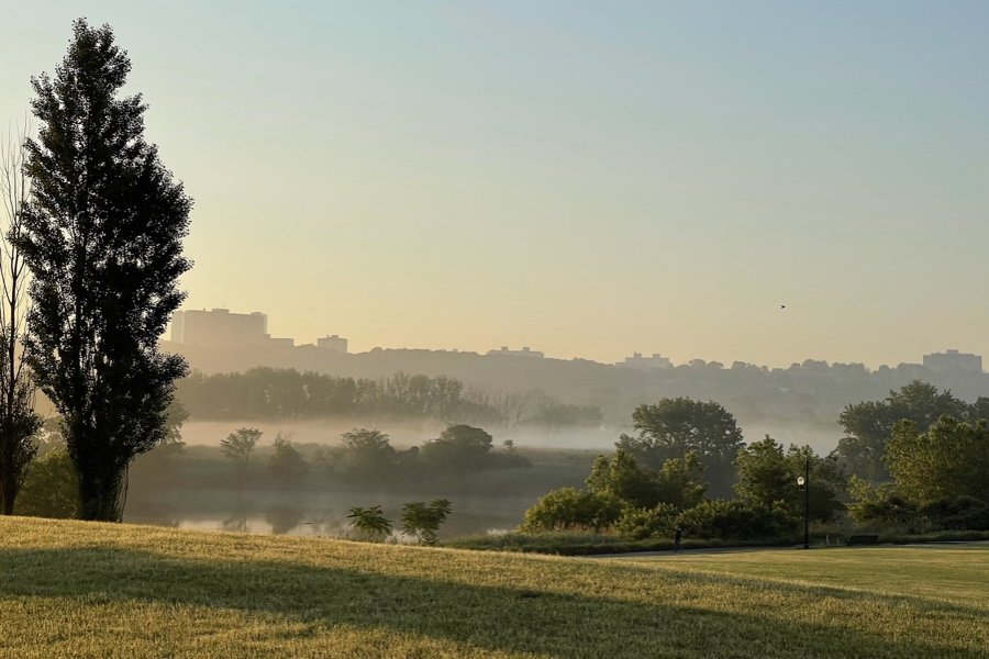 (gu)ӭ(li)ճr(sh) @ɫͮ