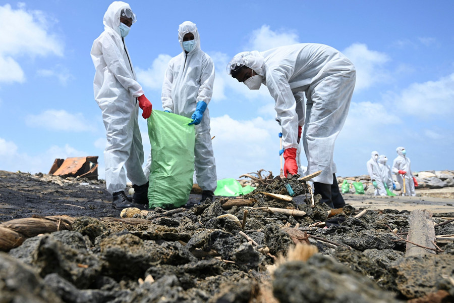 (dng)?sh)ؕr(sh)g2021530˹mƂһ¼¼؛݆˹m˹mʿں횈cҕXЇ(qun)ƷՈD(zhun)d