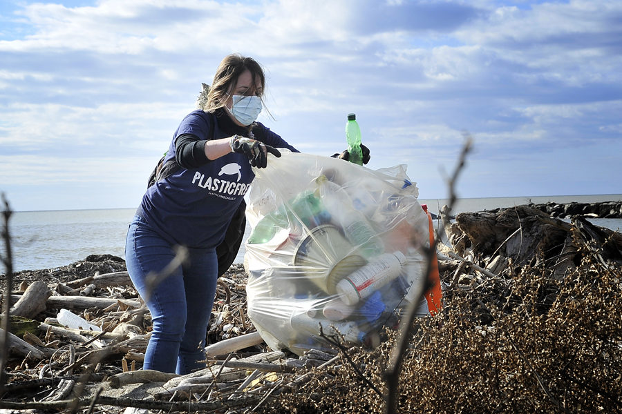 (dng)?sh)ؕrg2021116Ʌf(xi)־Ը߂ϵҕXЇ(qun)ƷՈD(zhun)d