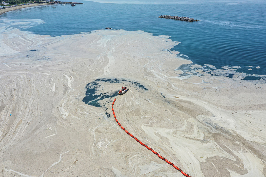 (dng)?sh)ؕr(sh)g202166˹̹h(hun)ͳл(dng)_ʼRRճҺ@NճҺҲQ顱ҕX(ju)Ї(gu)(qun)ƷՈ(qng)D(zhun)d