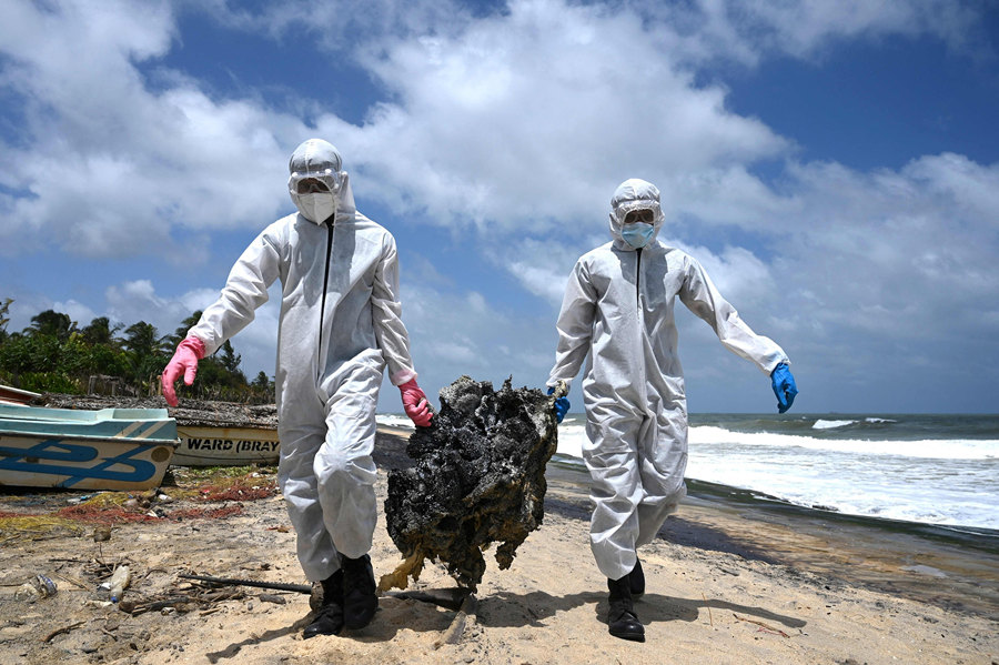 (dng)?sh)ؕr(sh)g2021530˹mƂһ¼¼؛݆˹m˹mʿں횈cҕXЇ(qun)ƷՈ(qng)D(zhun)d