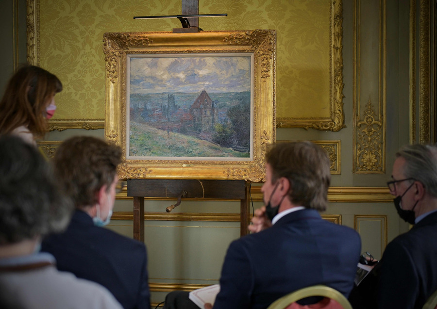 ҕXЇ(gu)(qun)ƷՈ(qng)D(zhun)d