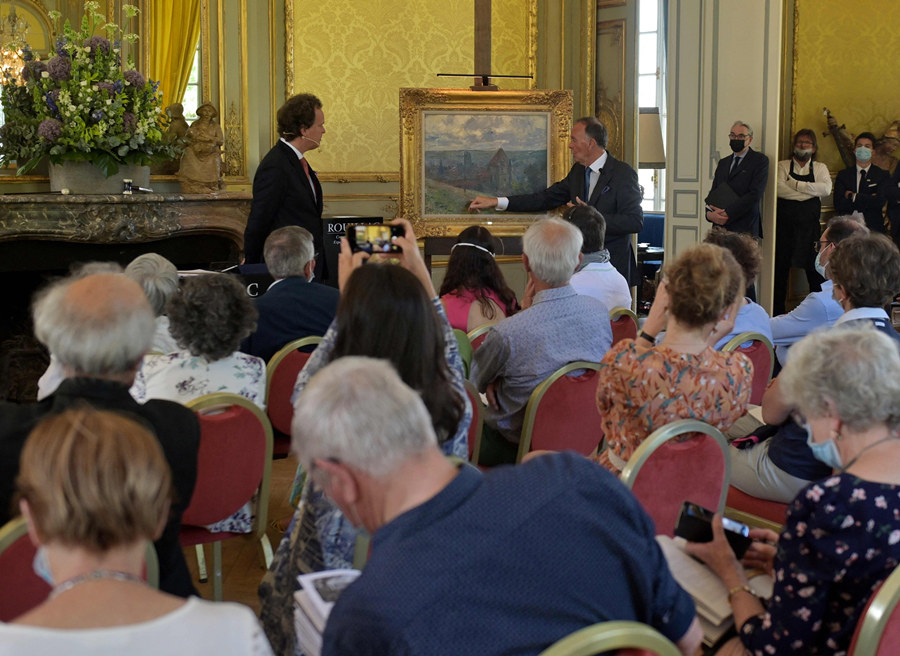 ҕX(ju)Ї(gu)(qun)ƷՈ(qng)D(zhun)d