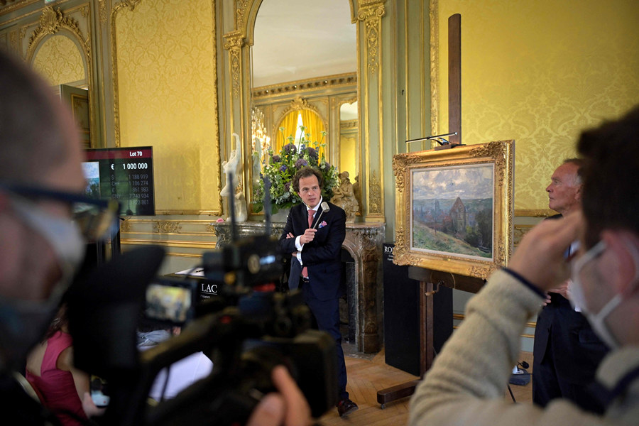 ҕXЇ(qun)ƷՈD(zhun)d