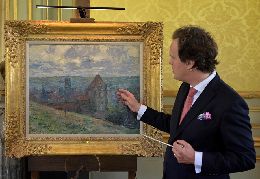 ҕXЇ(qun)ƷՈD(zhun)d