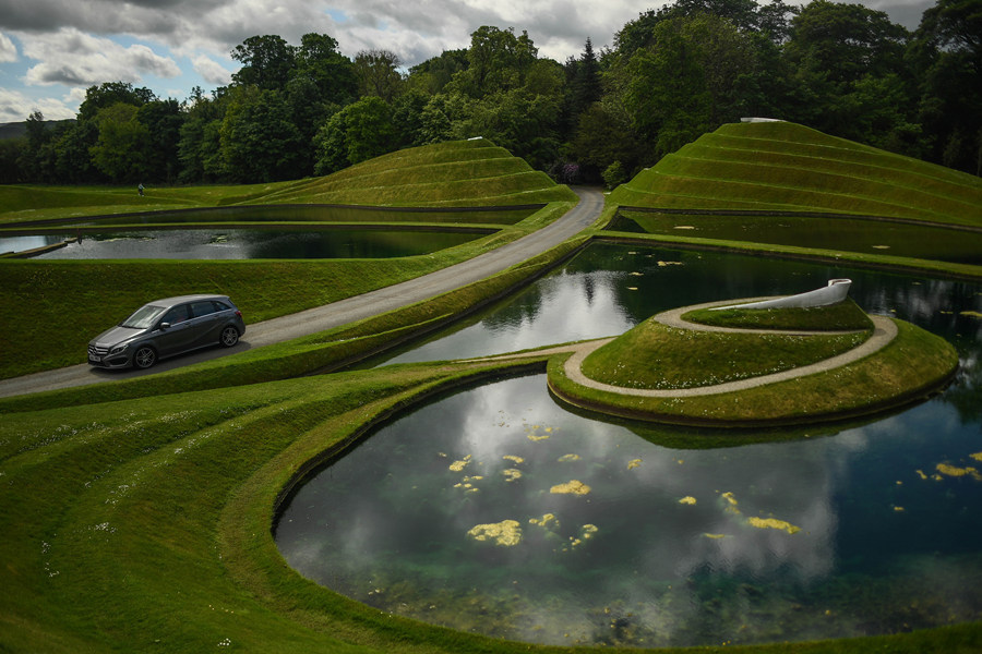 ҕXЇ(qun)ƷՈD(zhun)d