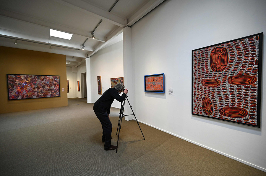 (dng)?sh)ؕr(sh)g202169ظ̽L_Rﲩ^ҕXЇ(qun)ƷՈ(qng)D(zhun)d