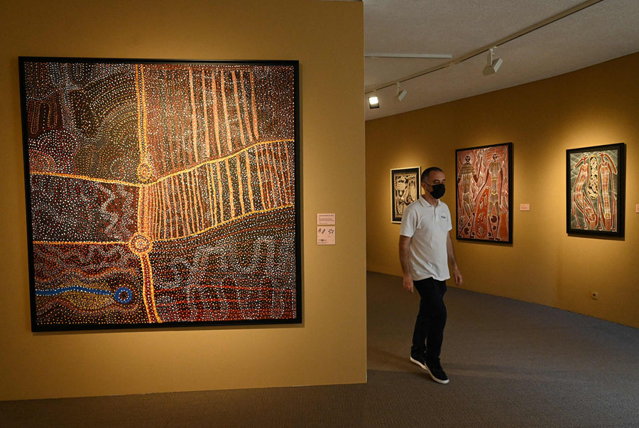 (dng)?sh)ؕr(sh)g202169(gu)ظ̽L_Rﲩ^ҕX(ju)Ї(gu)(qun)ƷՈ(qng)D(zhun)d