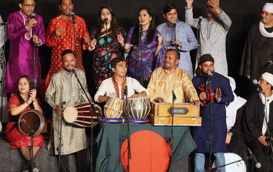 |IC(qun)ƷՈD(zhun)d