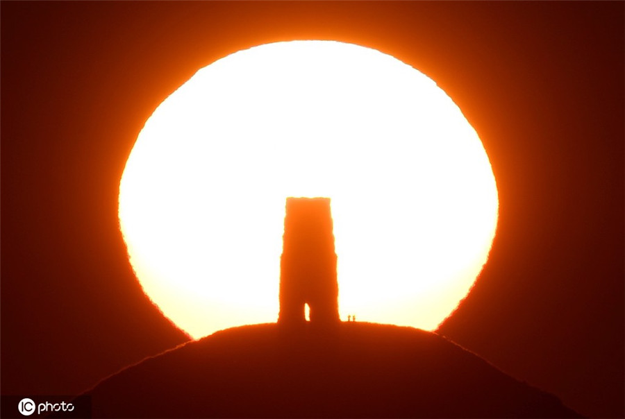 ICPhotoƷՈD(zhun)d