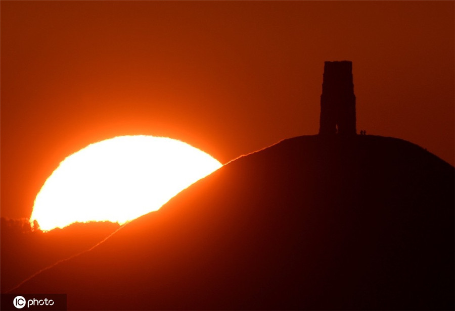 yһҊ(jin) Ӣ(gu)ʥ~ˠճ\