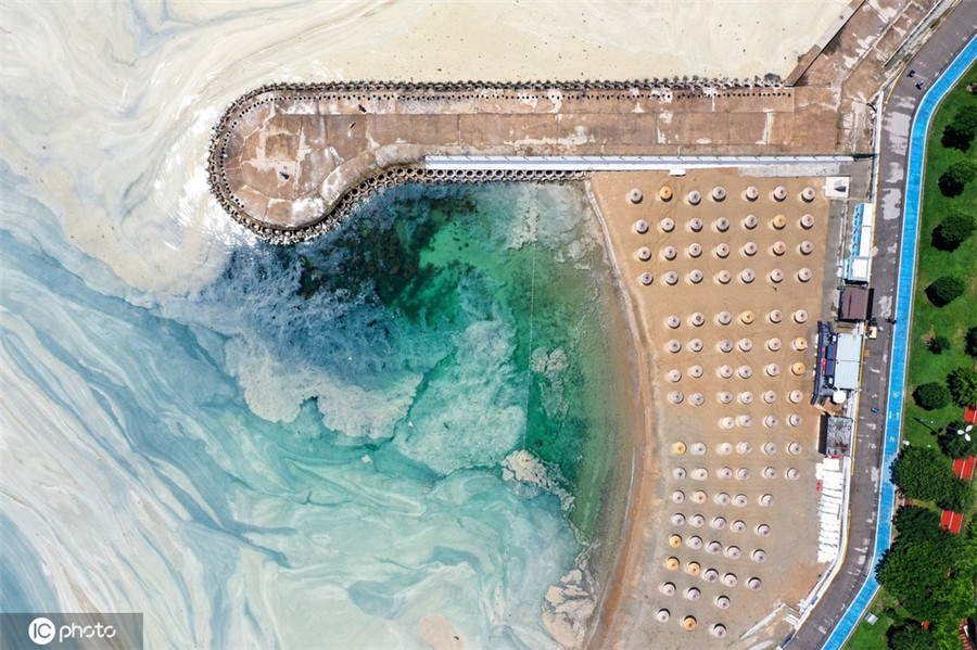 ICphoto(qun)ƷՈD(zhun)d