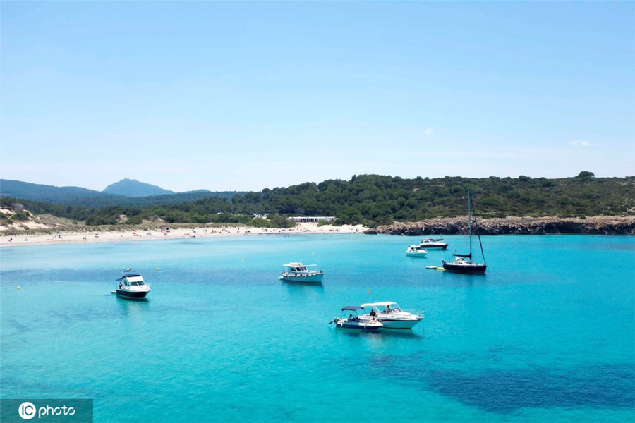 ICPhoto(qun)ƷՈD(zhun)d