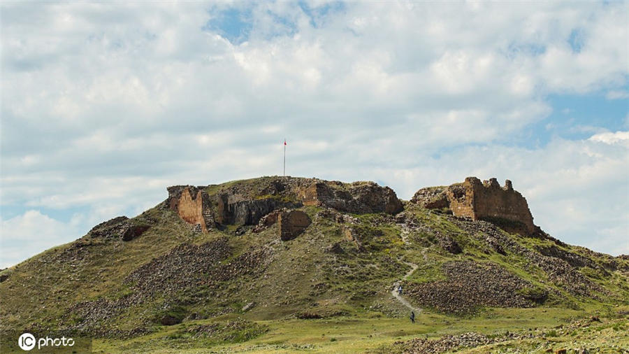 ICPhoto(qun)ƷՈD(zhun)d